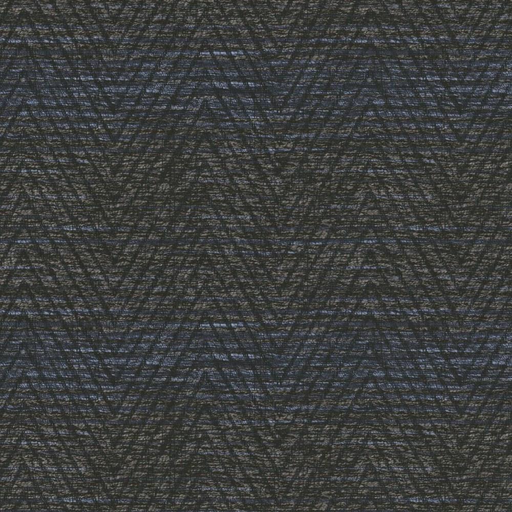 Night - Gala By James Dunlop Textiles || Material World