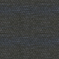 Night - Gala By James Dunlop Textiles || Material World