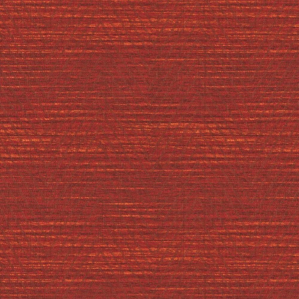 Sierra - Gala By James Dunlop Textiles || Material World