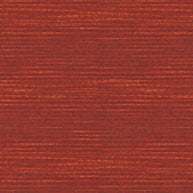 Sierra - Gala By James Dunlop Textiles || Material World