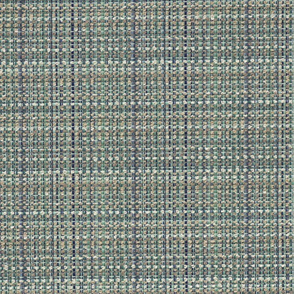 Bristol - Gallop Outdoor By Zepel UV Pro || Material World