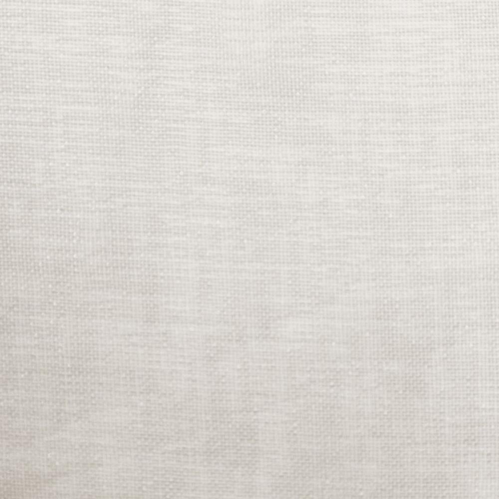 Ivory - Galway By Filigree || Material World