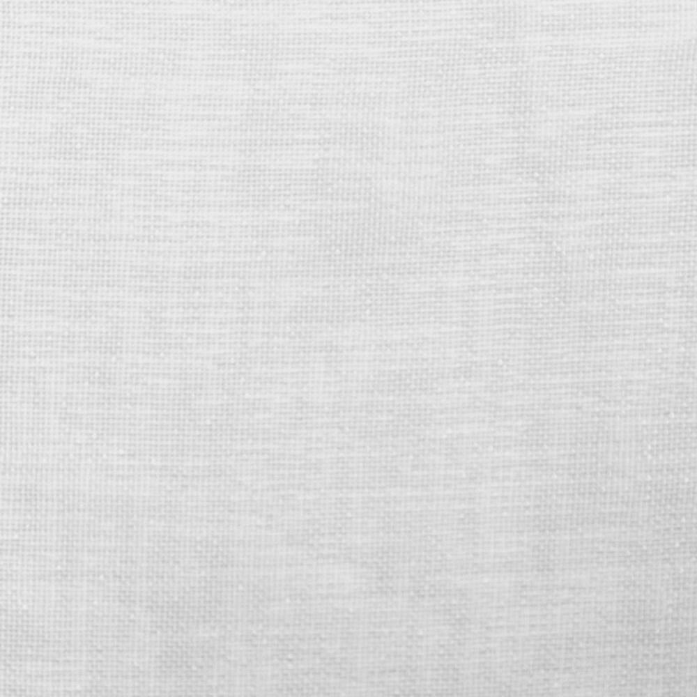 White - Galway By Filigree || Material World