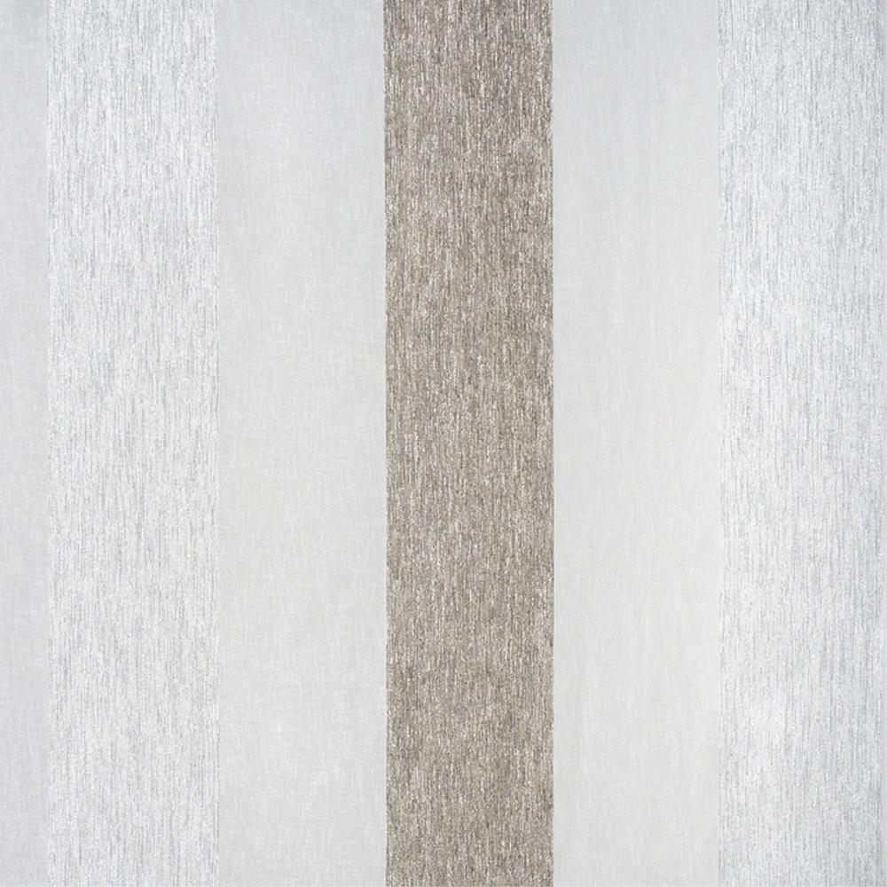 Frost - Garda By James Dunlop Textiles || Material World