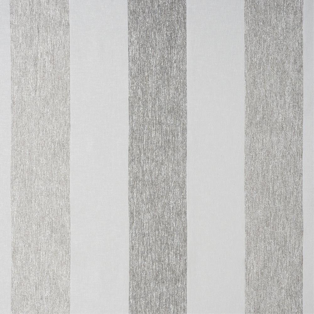 Icicle - Garda By James Dunlop Textiles || Material World