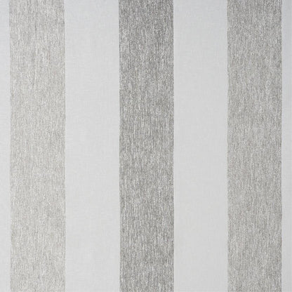 Icicle - Garda By James Dunlop Textiles || Material World