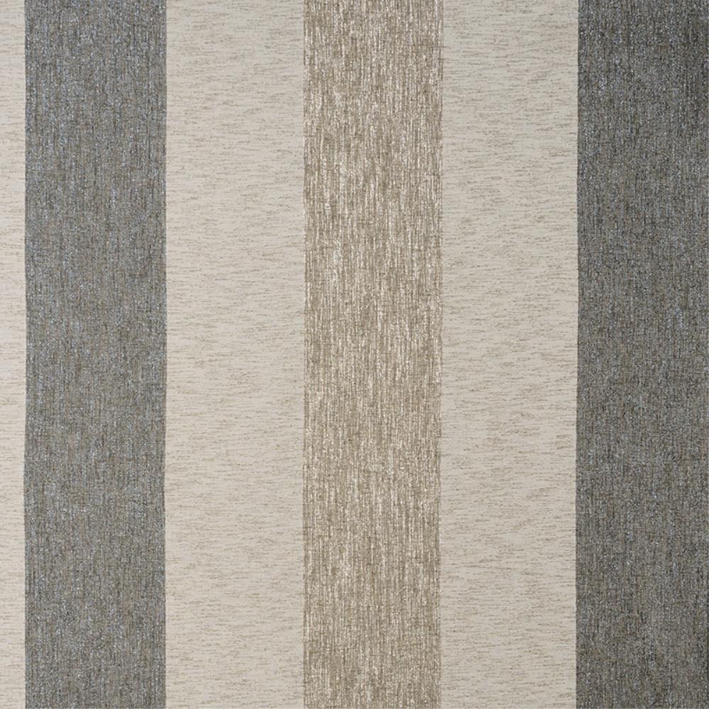 Linen - Garda By James Dunlop Textiles || Material World