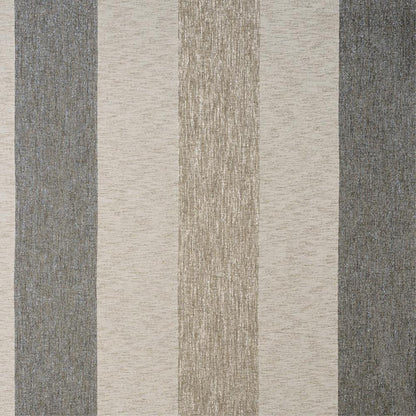 Linen - Garda By James Dunlop Textiles || Material World