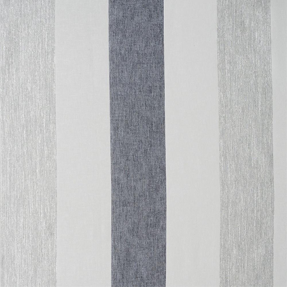 Nimbus - Garda By James Dunlop Textiles || Material World