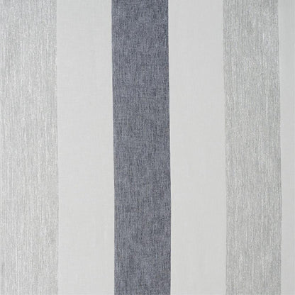 Nimbus - Garda By James Dunlop Textiles || Material World