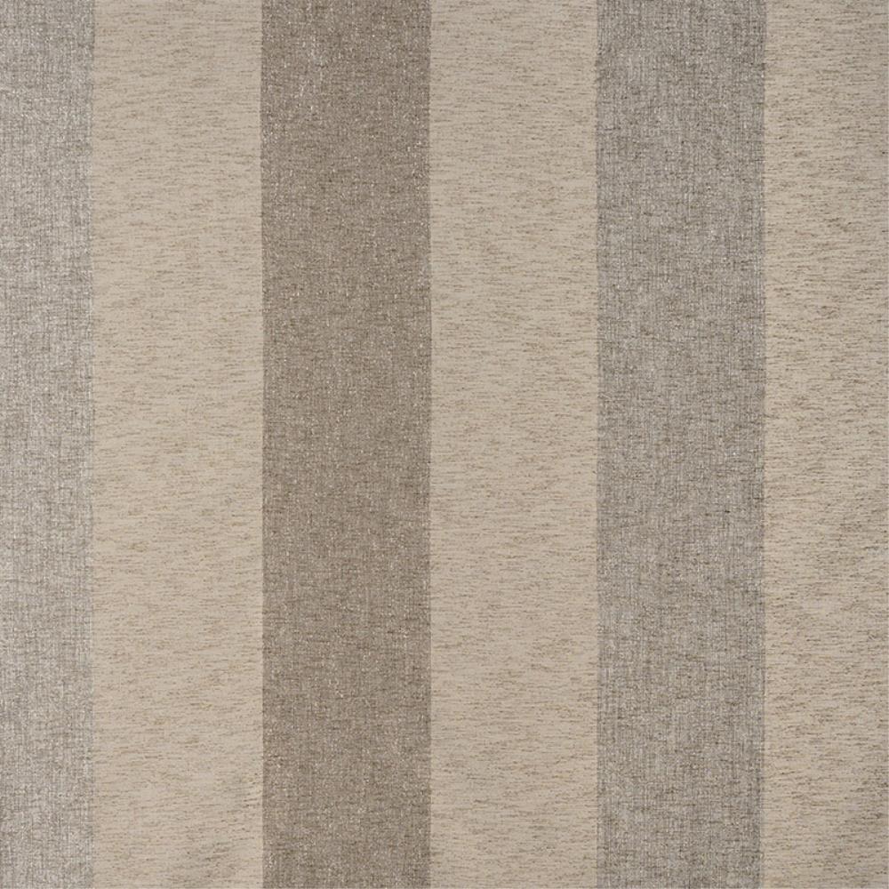 Sandstorm - Garda By James Dunlop Textiles || Material World