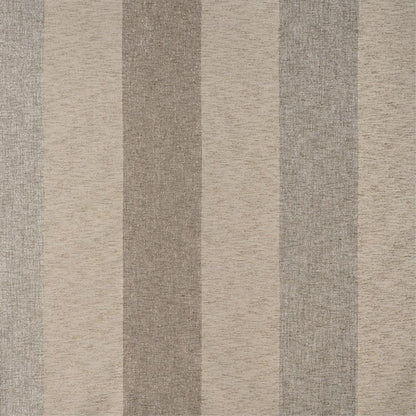 Sandstorm - Garda By James Dunlop Textiles || Material World