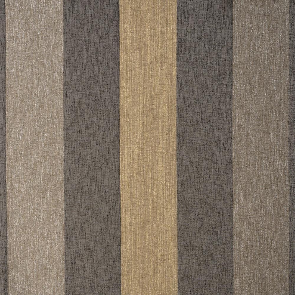 Schist - Garda By James Dunlop Textiles || Material World