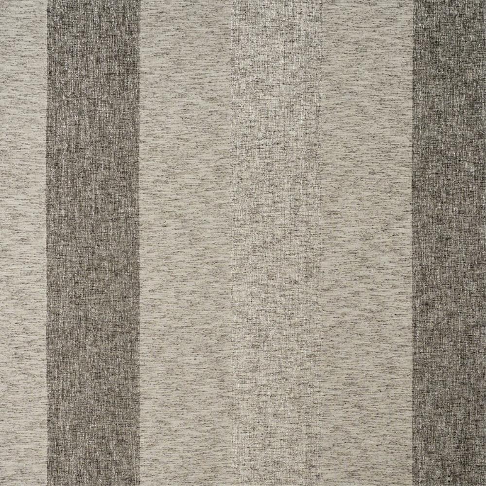 Stella - Garda By James Dunlop Textiles || Material World