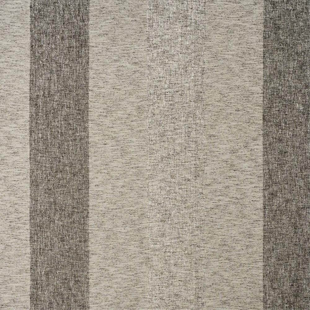 Stella - Garda By James Dunlop Textiles || Material World