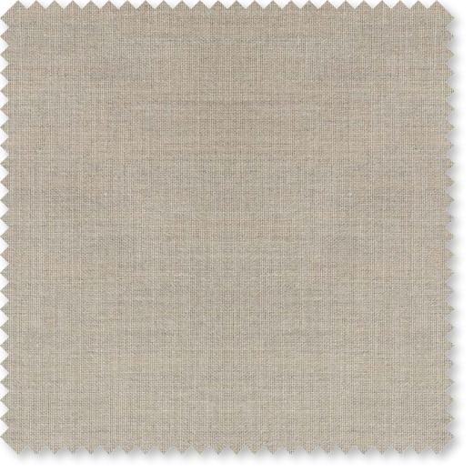 Oatmeal - Gaya By Warwick || Material World