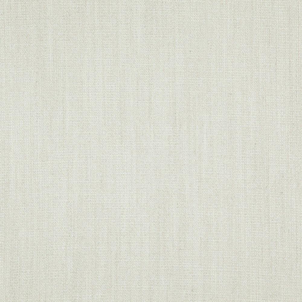 Almond - Gent By FibreGuard by Zepel || Material World