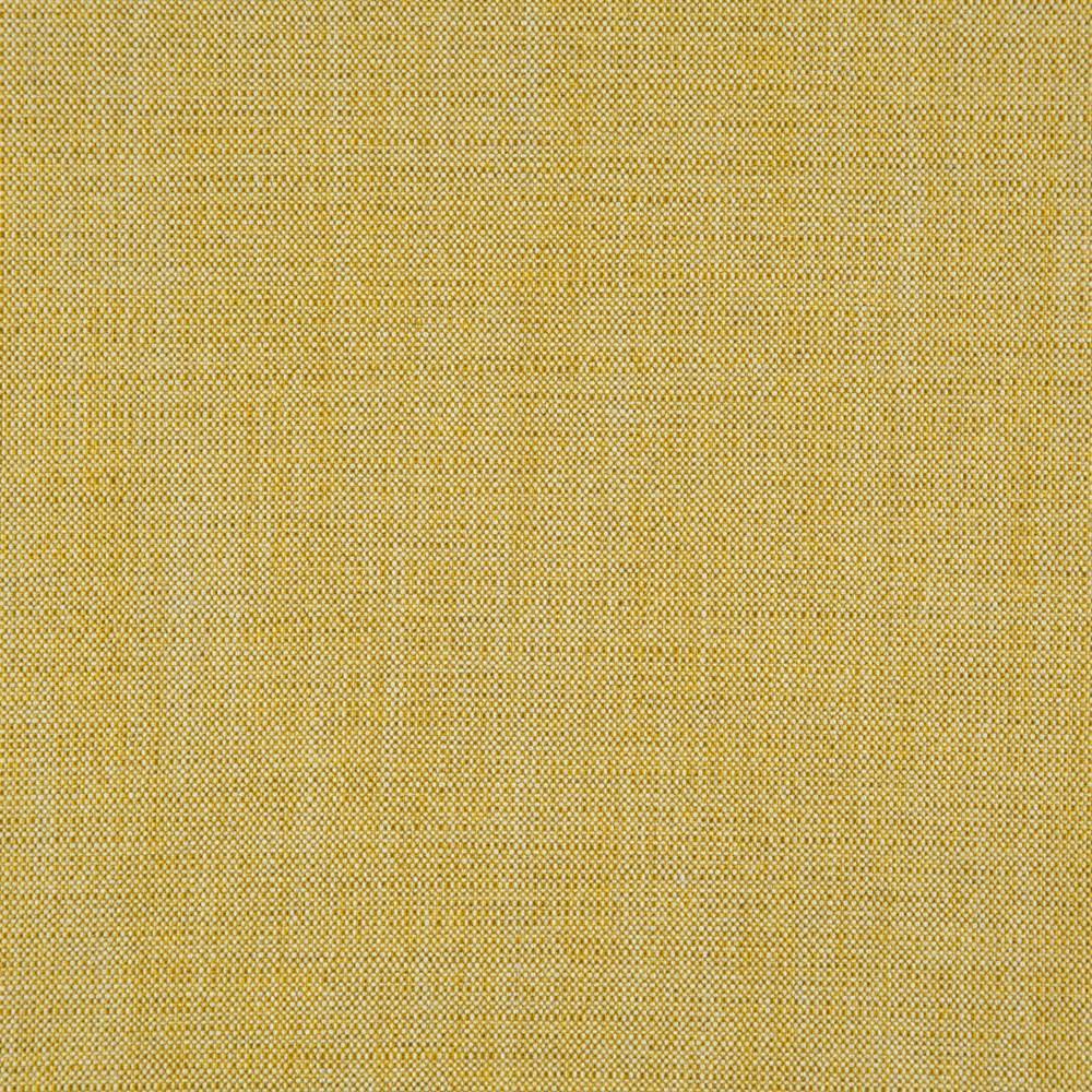 Amber - Gent By FibreGuard by Zepel || Material World