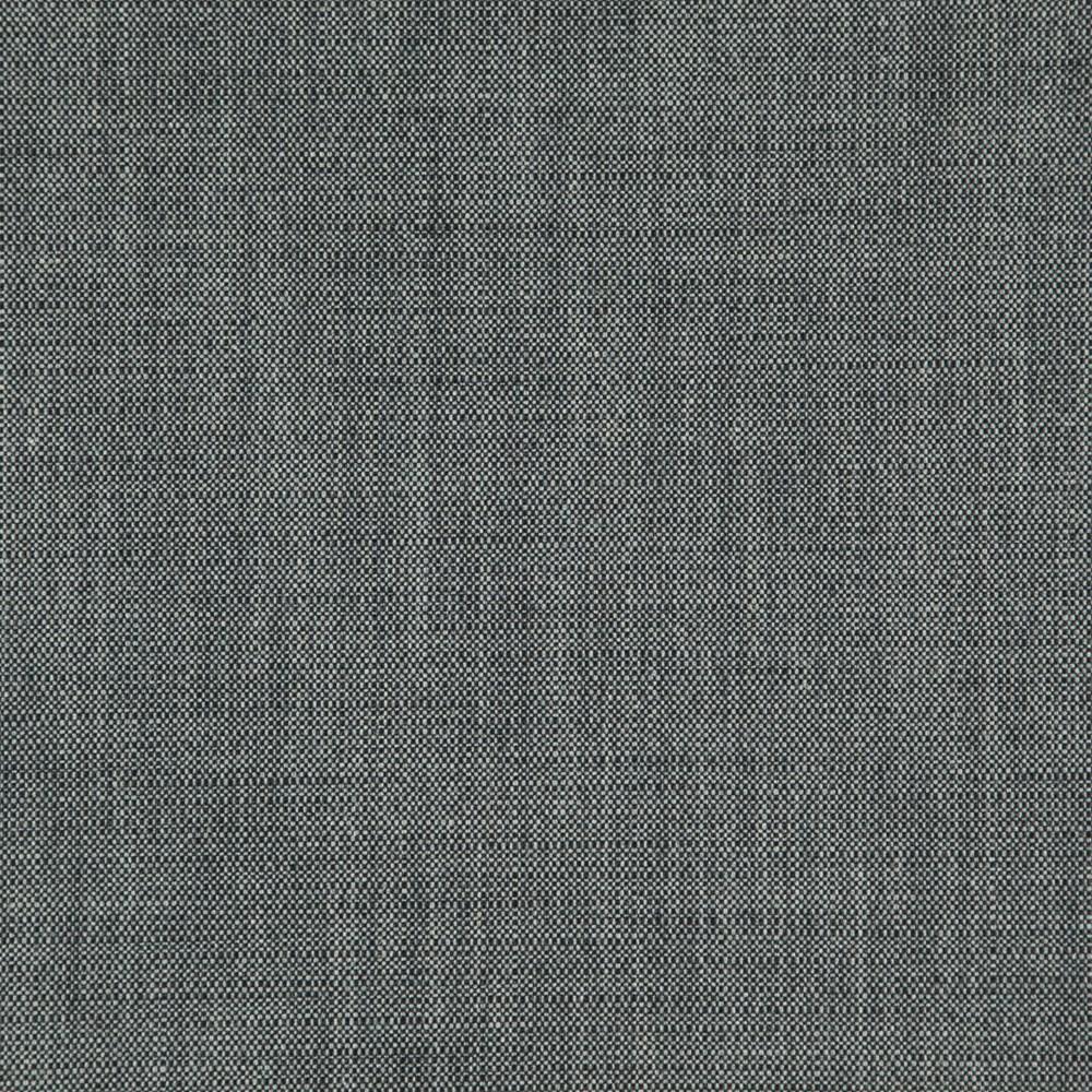 Ash - Gent By FibreGuard by Zepel || Material World