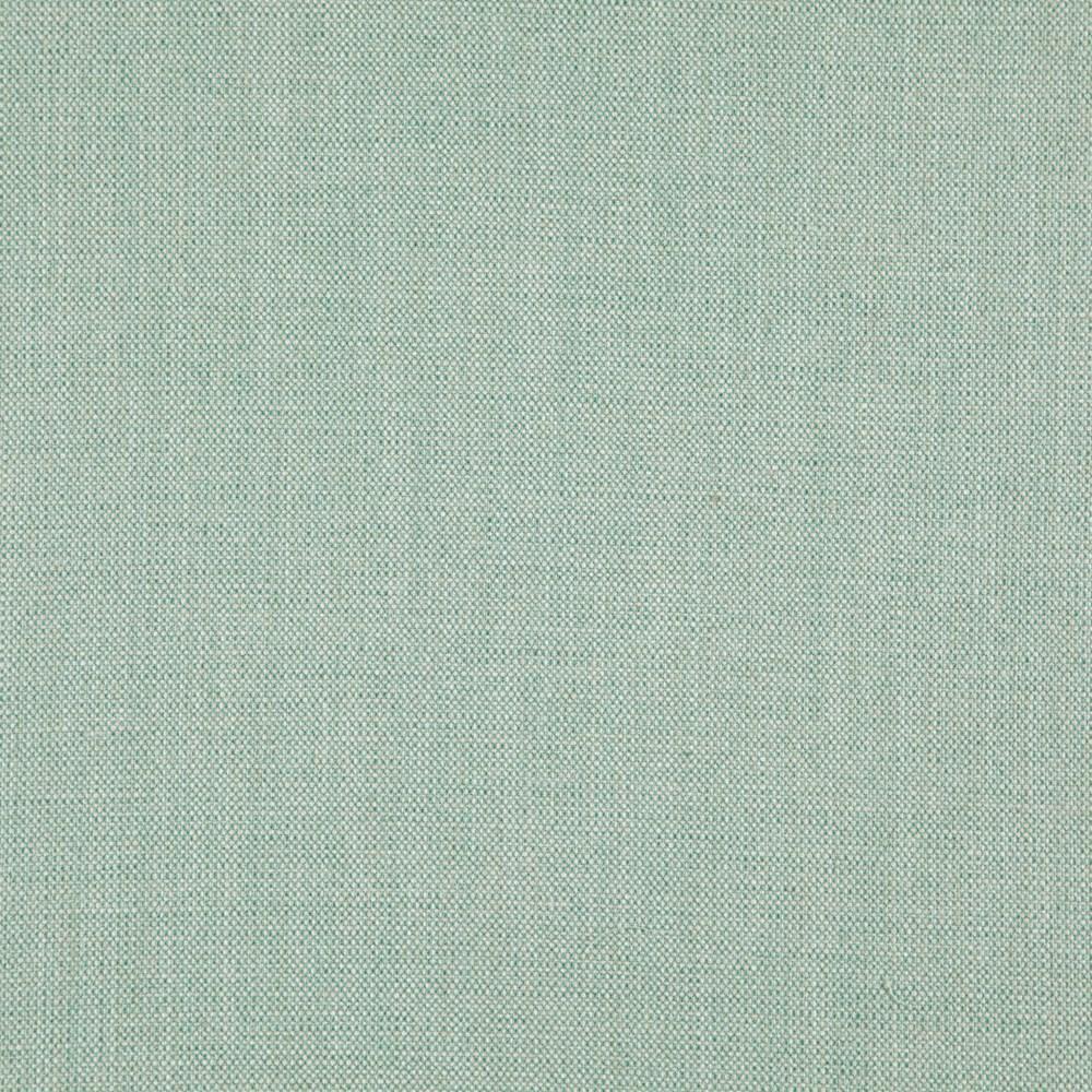 Balsam - Gent By FibreGuard by Zepel || Material World