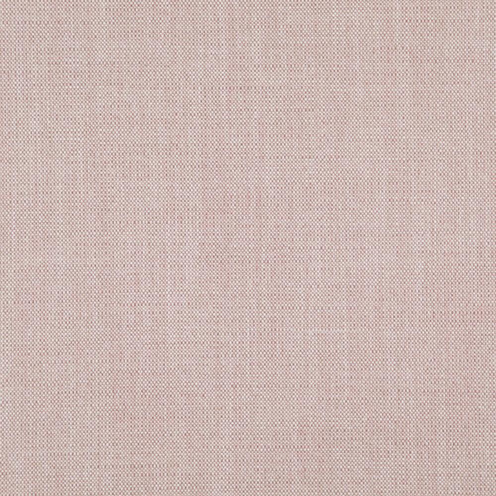 Blossom - Gent By FibreGuard by Zepel || Material World