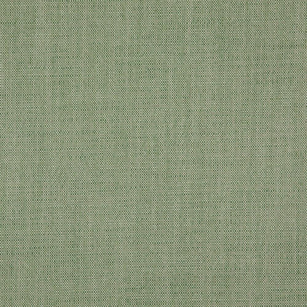 Bottle - Gent By FibreGuard by Zepel || Material World