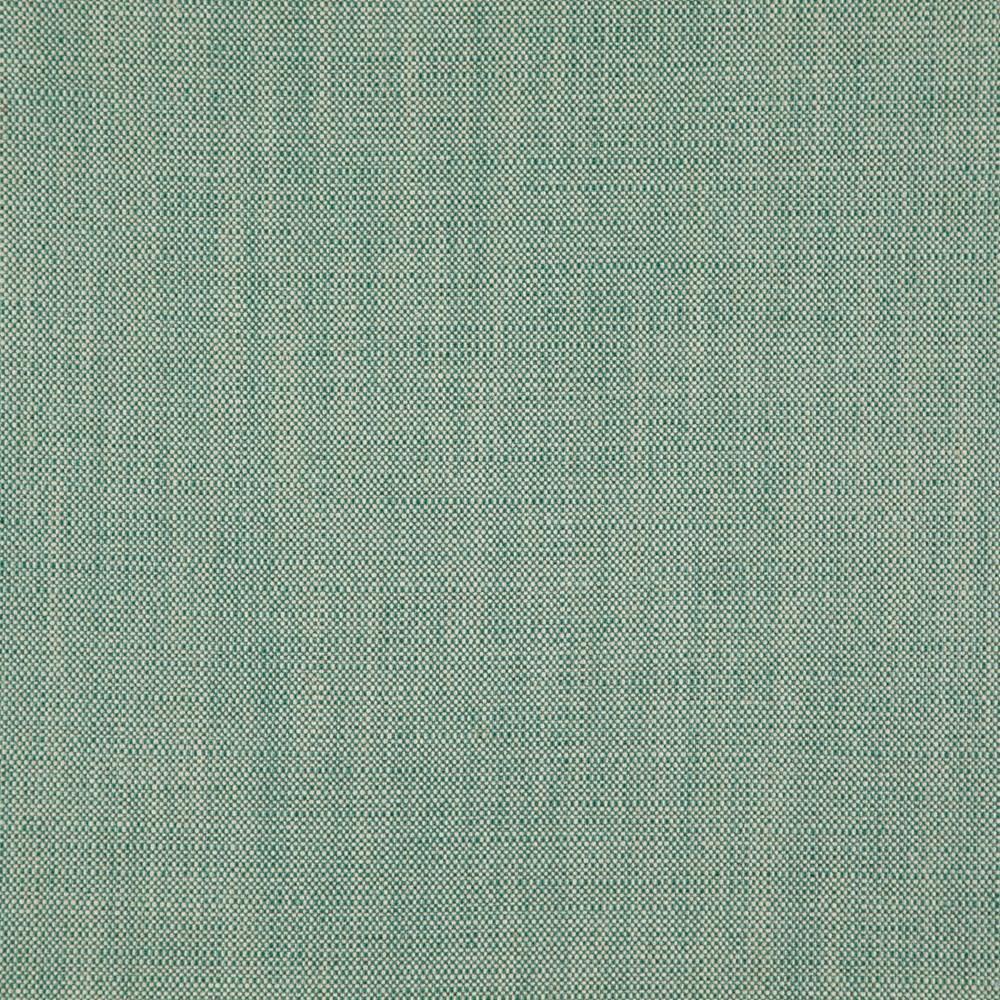 Celadon - Gent By FibreGuard by Zepel || Material World