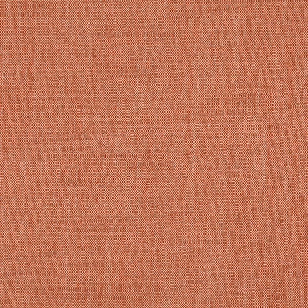 Chutney - Gent By FibreGuard by Zepel || Material World