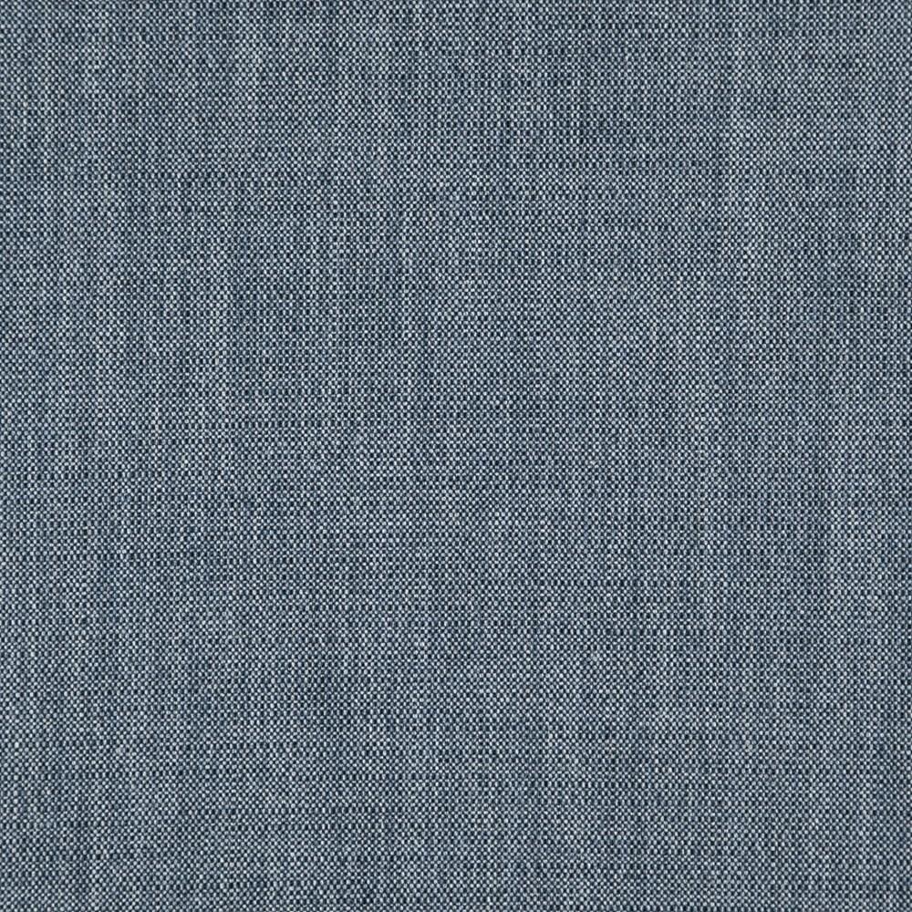 Denim - Gent By FibreGuard by Zepel || Material World