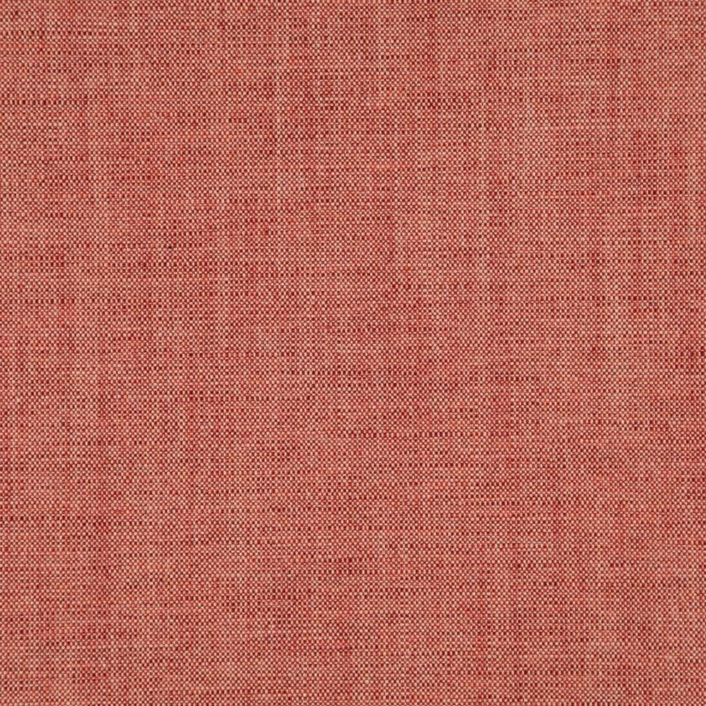 Flame - Gent By FibreGuard by Zepel || Material World