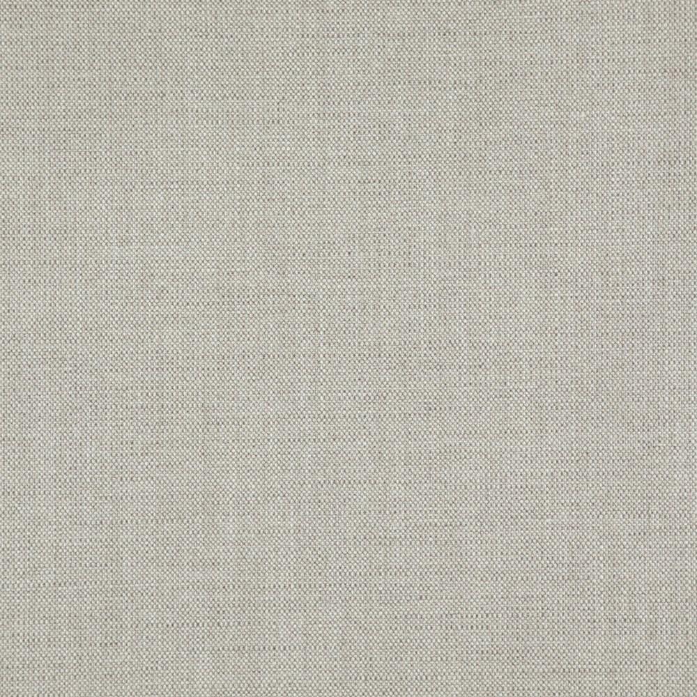 Flax - Gent By FibreGuard by Zepel || Material World