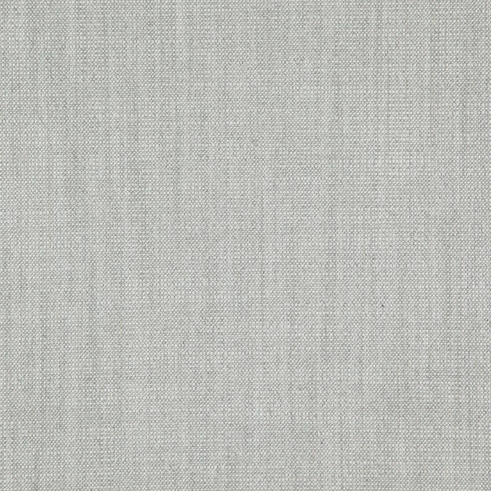 Fog - Gent By FibreGuard by Zepel || Material World