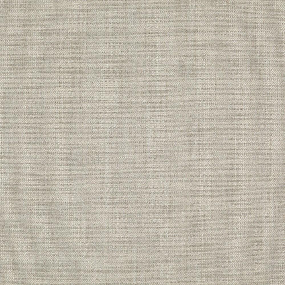 Fossil - Gent By FibreGuard by Zepel || Material World