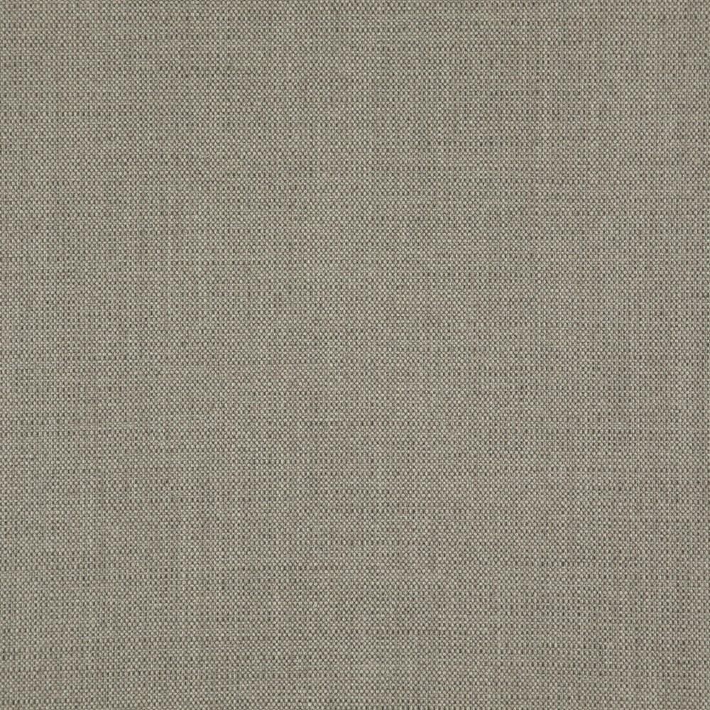 Hazelnut - Gent By FibreGuard by Zepel || Material World