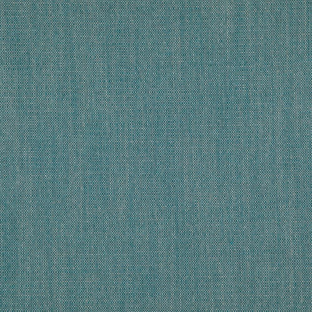 Hydro - Gent By FibreGuard by Zepel || Material World