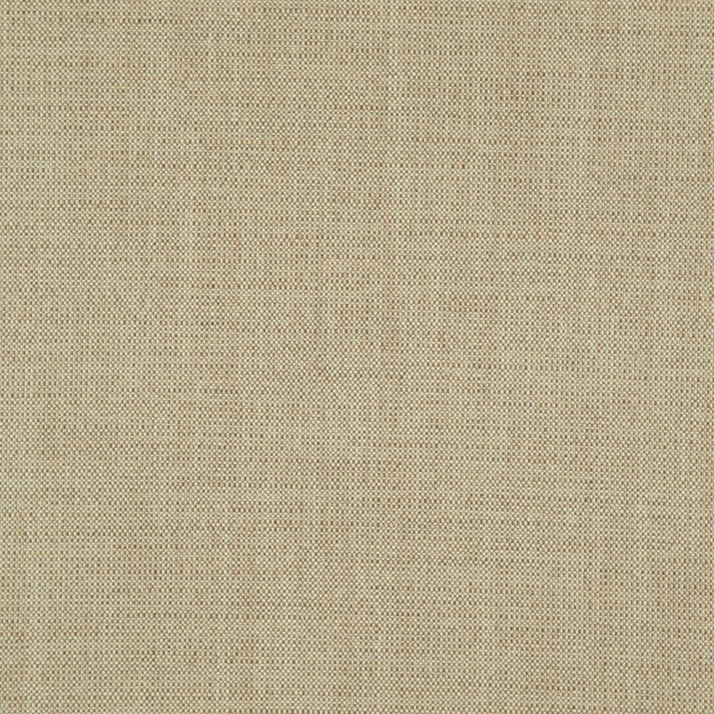 Lion - Gent By FibreGuard by Zepel || Material World