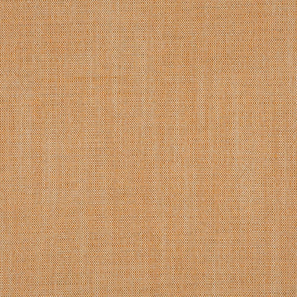 Mandarin - Gent By FibreGuard by Zepel || Material World