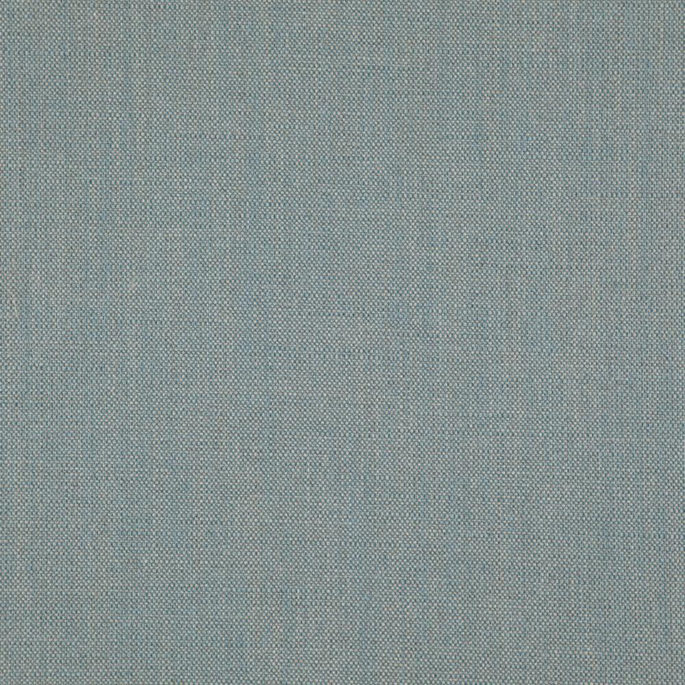 Mineral - Gent By FibreGuard by Zepel || Material World