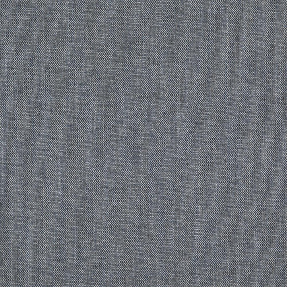Mosaic - Gent By FibreGuard by Zepel || Material World