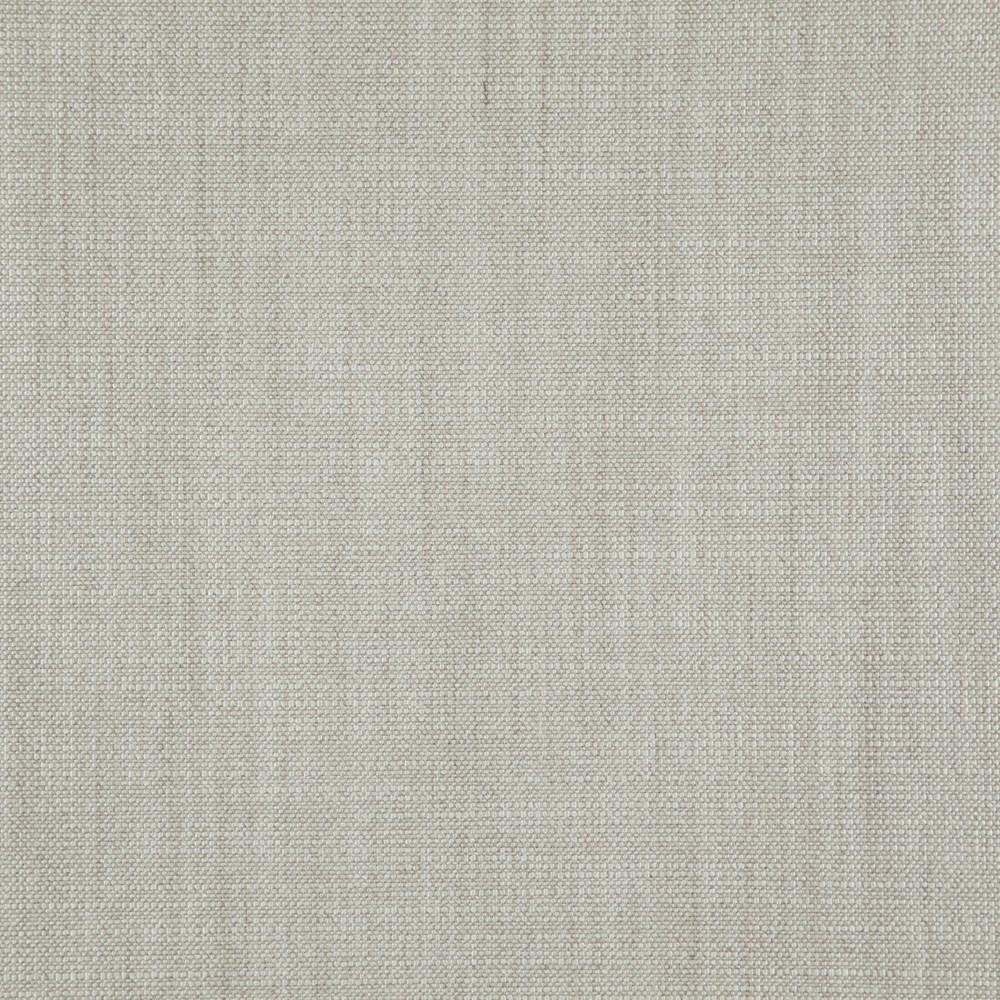 Mushroom - Gent By FibreGuard by Zepel || Material World