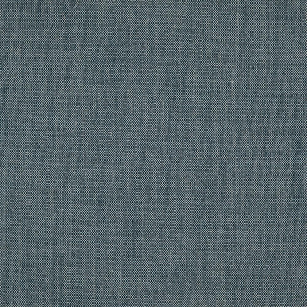 Petrol - Gent By FibreGuard by Zepel || Material World