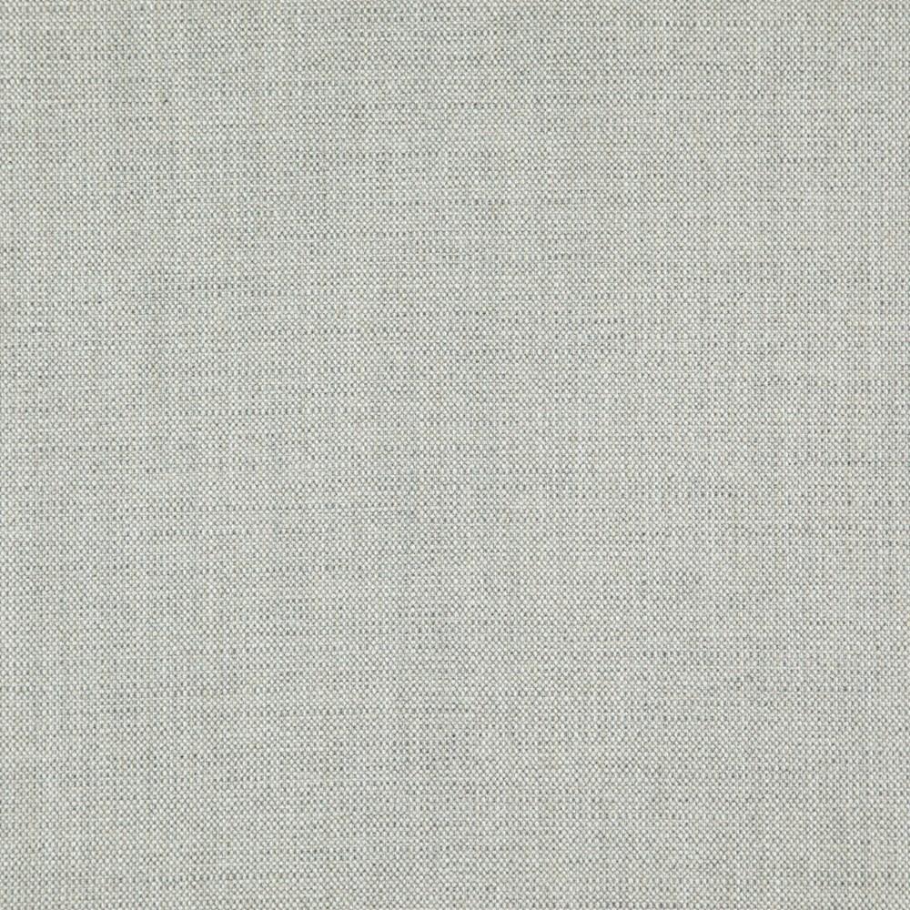 Pewter - Gent By FibreGuard by Zepel || Material World