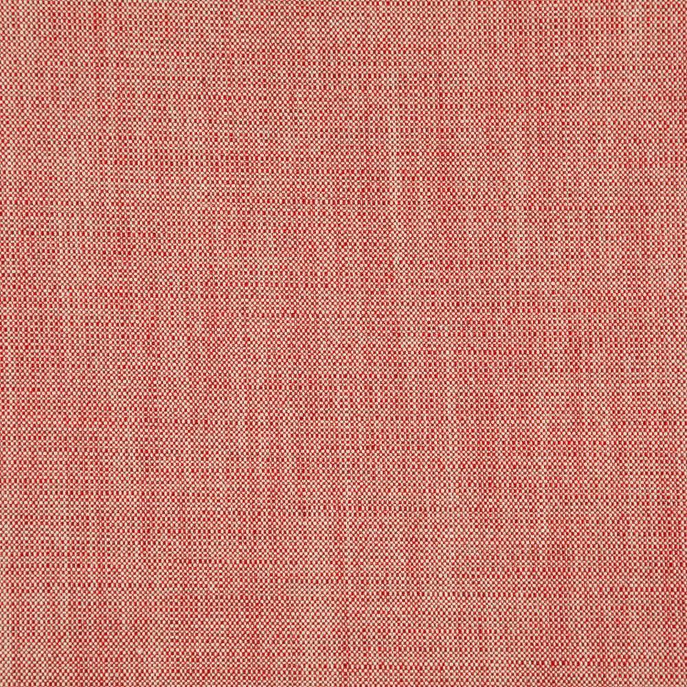 Poppy - Gent By FibreGuard by Zepel || Material World