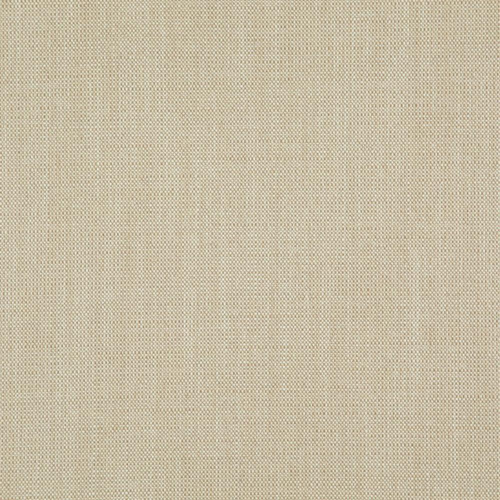 Sesame - Gent By FibreGuard by Zepel || Material World