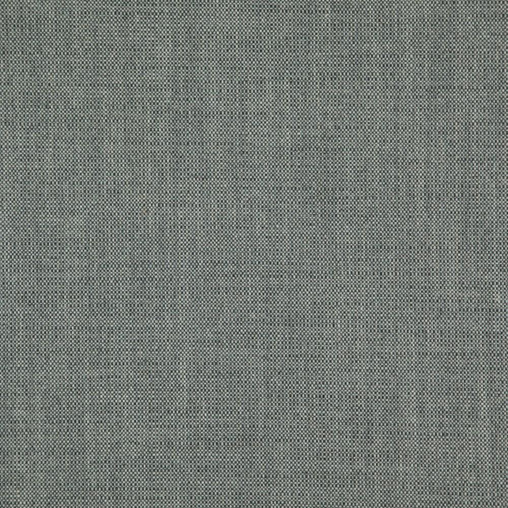 Shadow - Gent By FibreGuard by Zepel || Material World