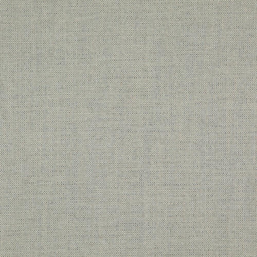 Shale - Gent By FibreGuard by Zepel || Material World