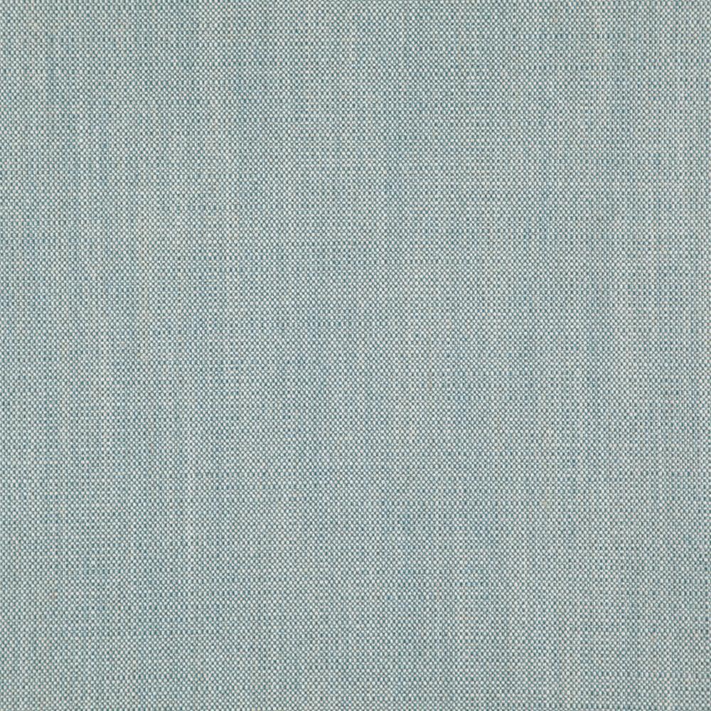Sky - Gent By FibreGuard by Zepel || Material World