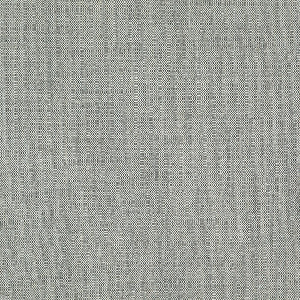 Steel - Gent By FibreGuard by Zepel || Material World
