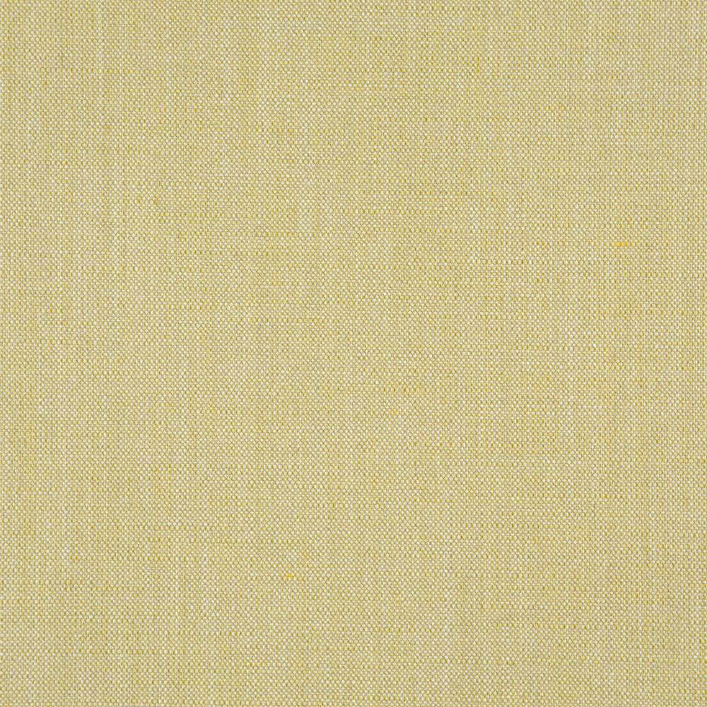 Sun - Gent By FibreGuard by Zepel || Material World