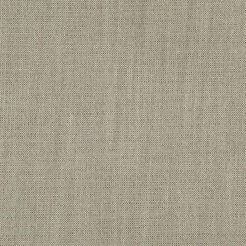 Tan - Gent By FibreGuard by Zepel || Material World